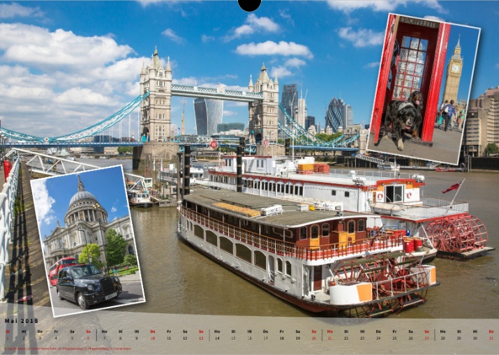Moeffikalender 2018 Seite 06