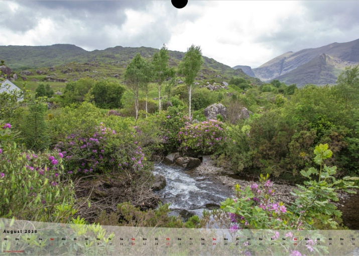 Moeffikalender 2018 Seite 09