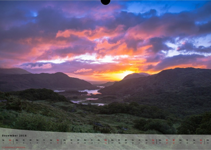 Moeffikalender 2018 Seite 13